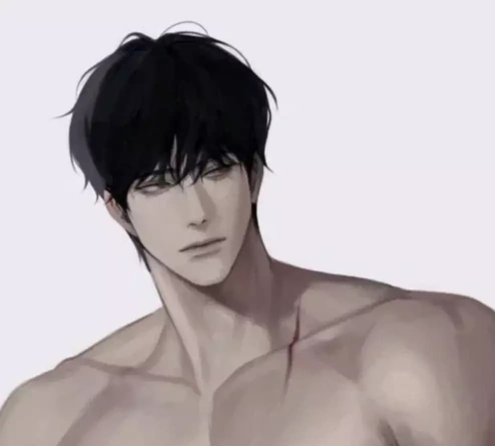 Archer Lennox thumbnail