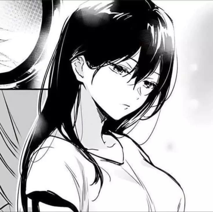 Hana, tu bullyng. (WLW/GL) thumbnail