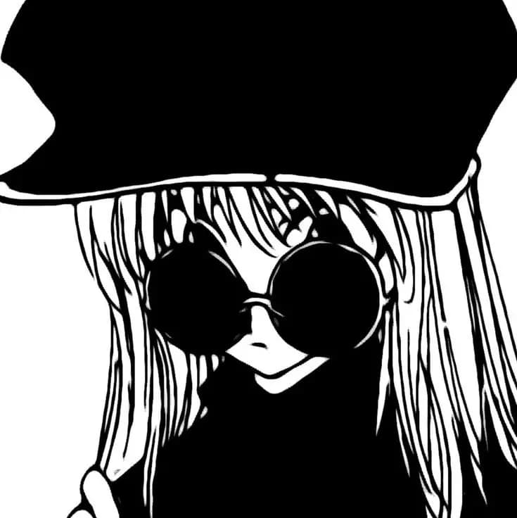 Kurapika Kurta  thumbnail