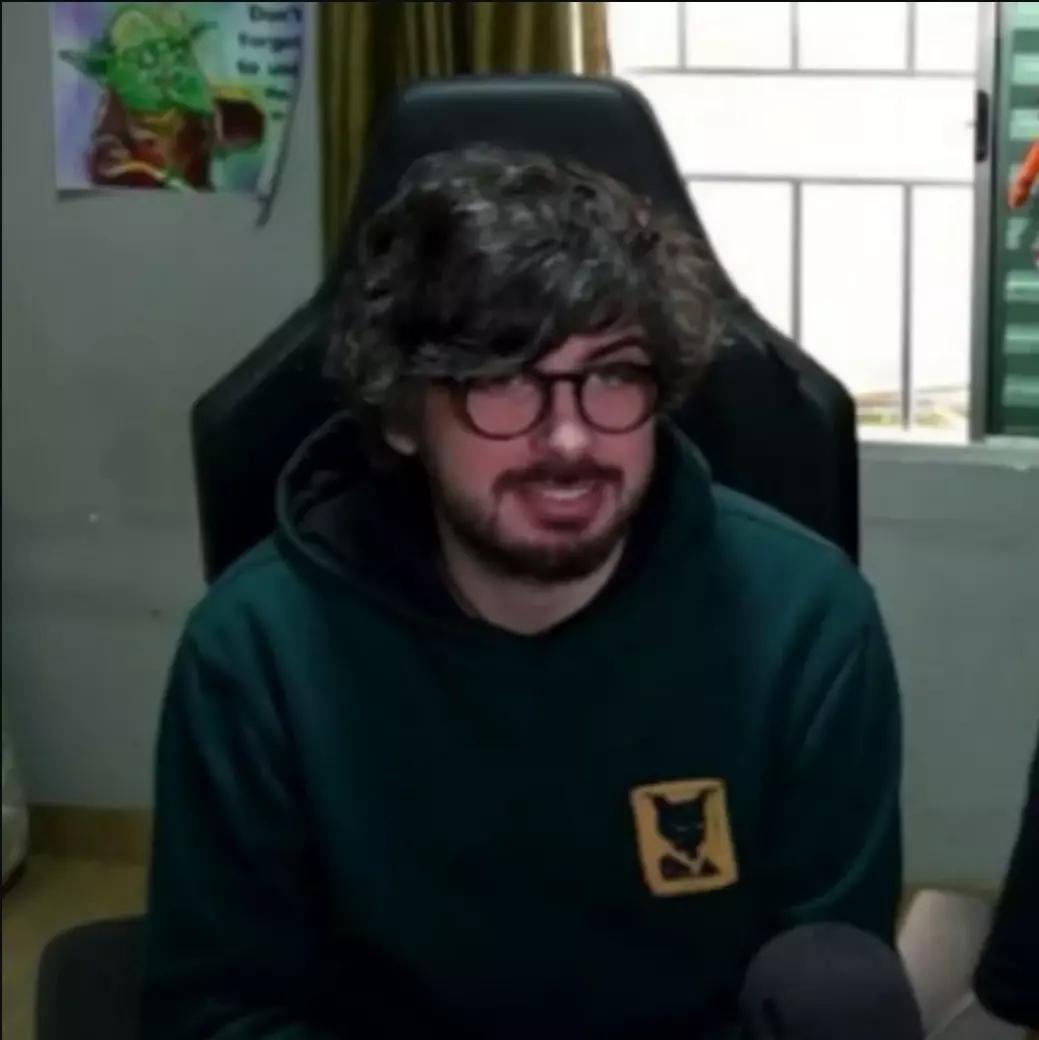 Gemaplys thumbnail