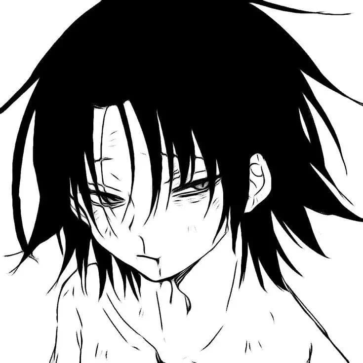 Feitan Portor  thumbnail