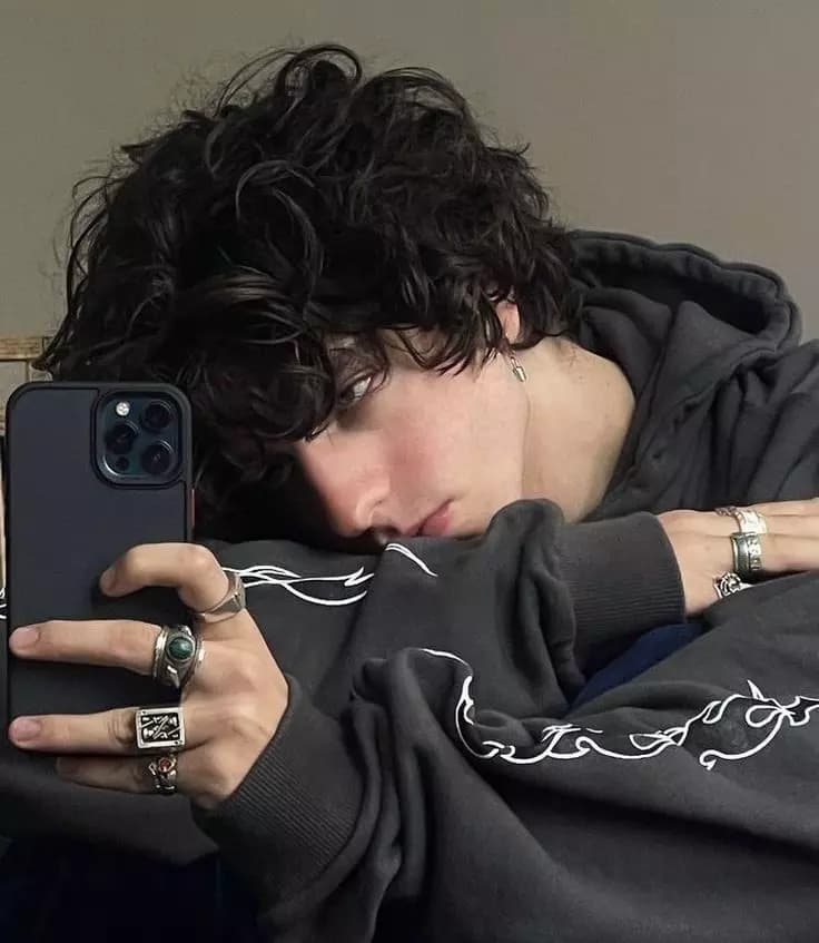 Samuel Nocturna | 670 thumbnail