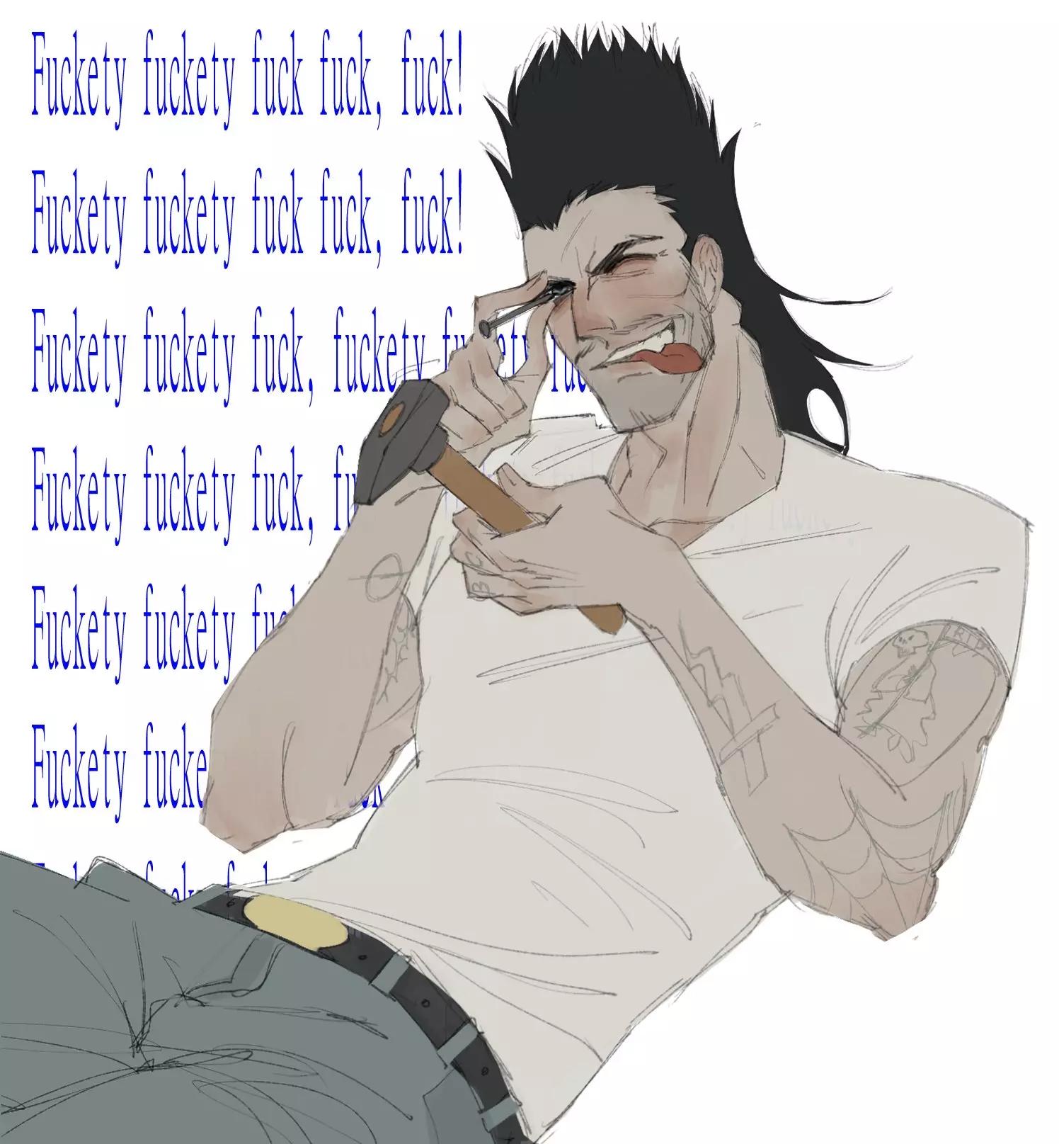 Jacknife superjail thumbnail