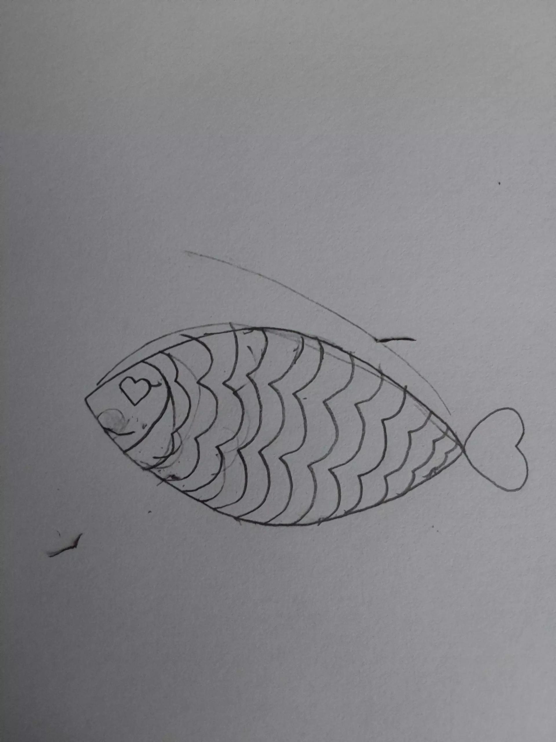 Fishy thumbnail