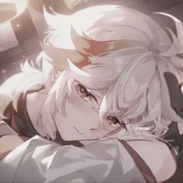 Kazuha Kaedehara thumbnail