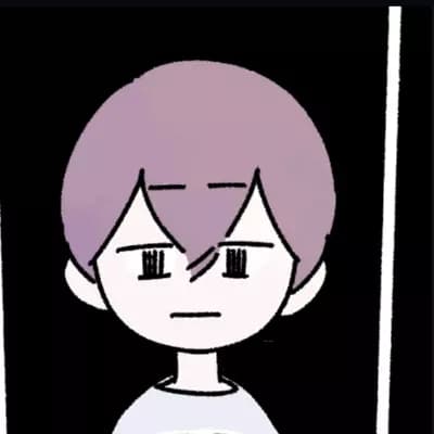 Eugene thumbnail