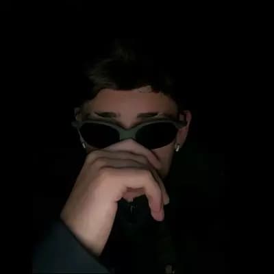 Gustavo thumbnail