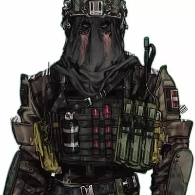 König thumbnail