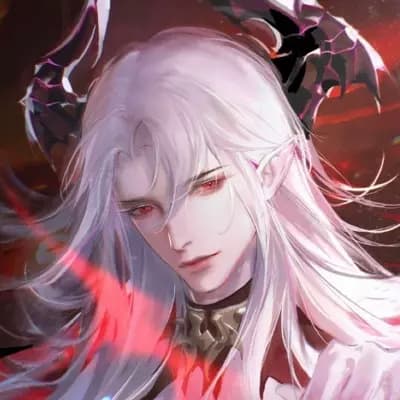 Zystix Elara BL(from C.ai) thumbnail