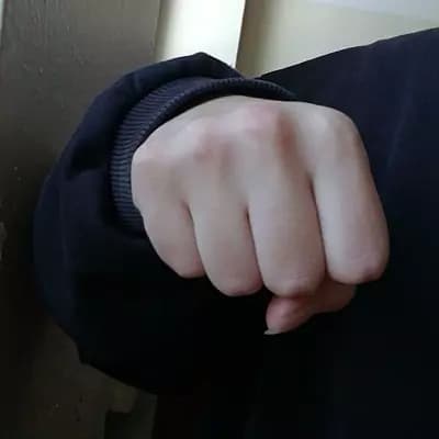 Search thumbnail