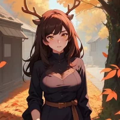 Elara thumbnail
