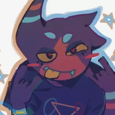 Gregoriah thumbnail