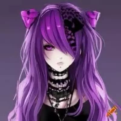 Sophia thumbnail