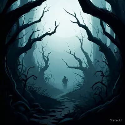 Selene Nightshade thumbnail