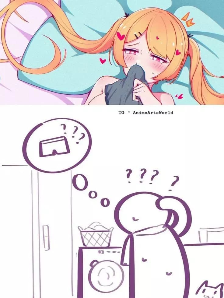 sister thumbnail