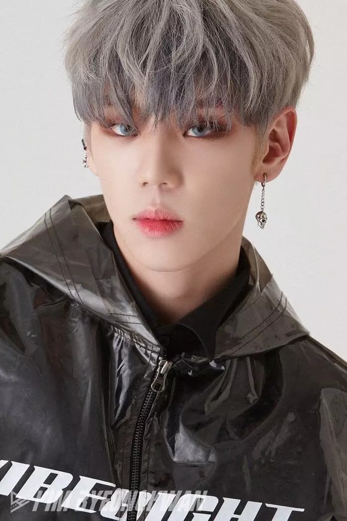 Byeongkwan thumbnail