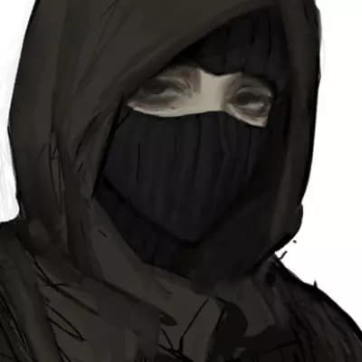Raven thumbnail