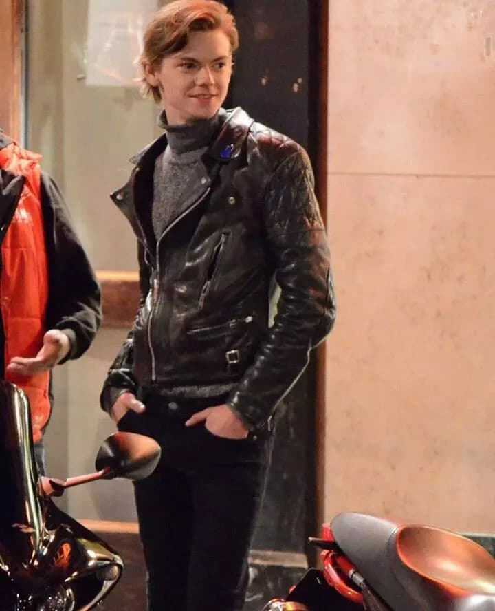 Thomas brodie sangster thumbnail