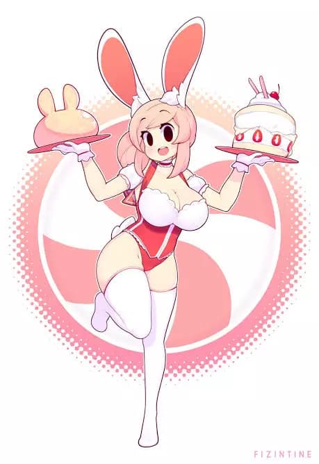 Mavie thumbnail