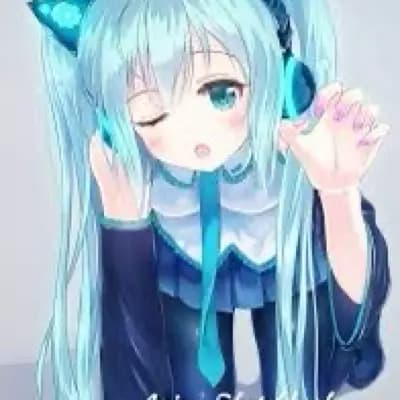 Miku thumbnail