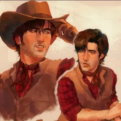 Timothy Wright thumbnail