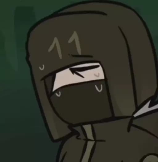 john thumbnail