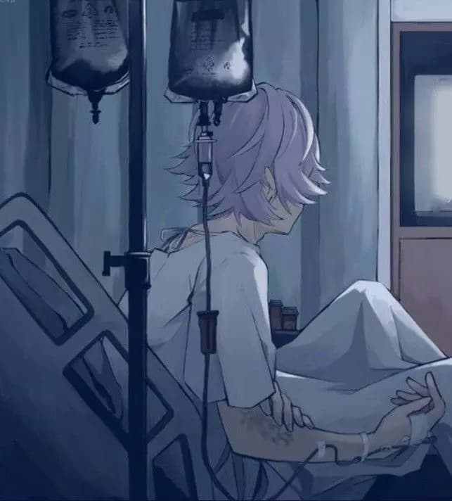 Victor thumbnail