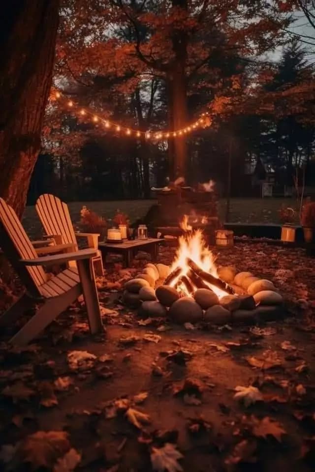 Playing with fire – The reality show thumbnail