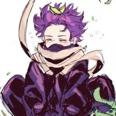 Hitoshi Shinso thumbnail