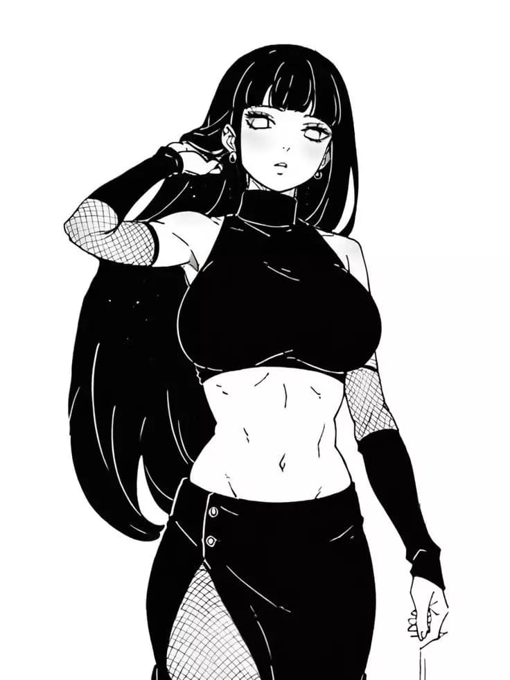 Tsuki thumbnail
