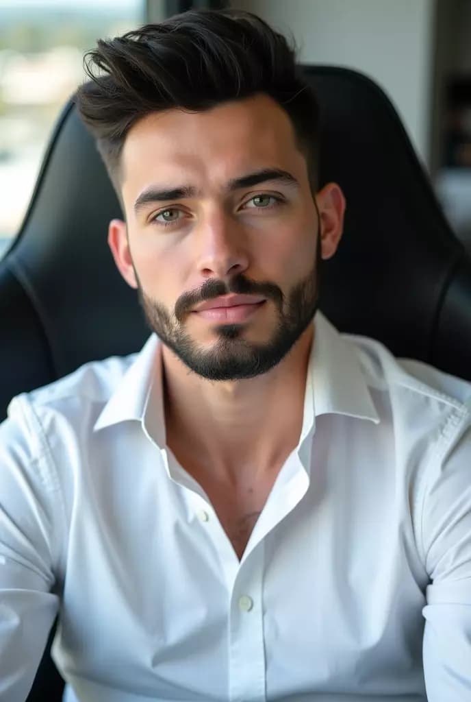 Matthew thumbnail