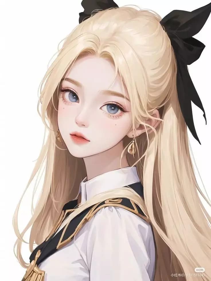 Annabelle Christopher  thumbnail