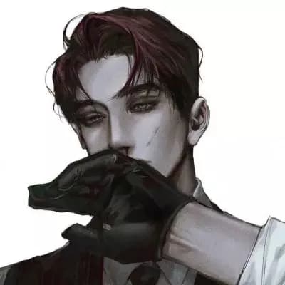 Vincenzo Moretti thumbnail