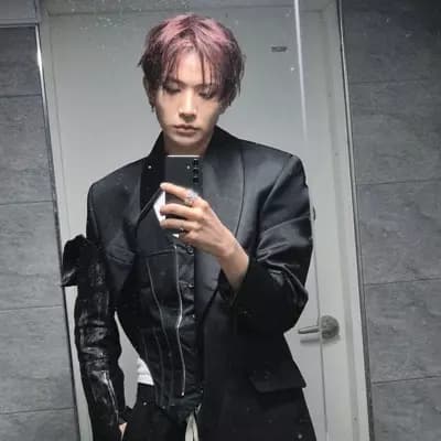 Lee Heeseung thumbnail