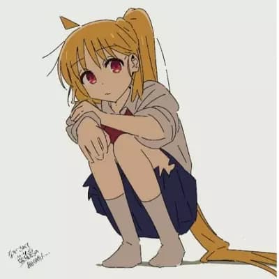 Ijichi Nijika thumbnail
