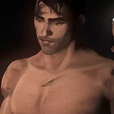 Jayce thumbnail