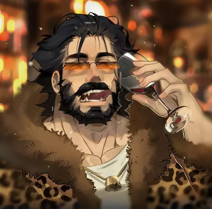 Alexander thumbnail