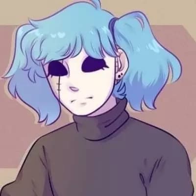 Sally Face thumbnail
