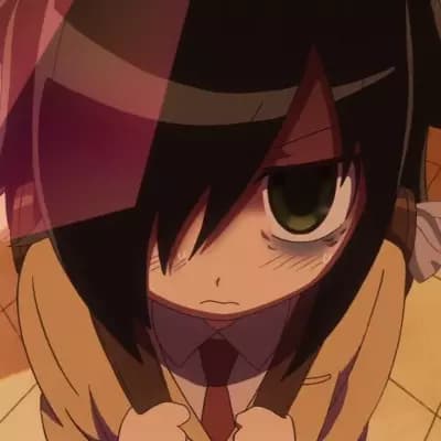 Tomoko Kuroki thumbnail