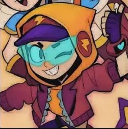 Max thumbnail