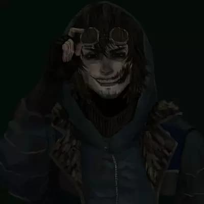 Ticci Toby thumbnail