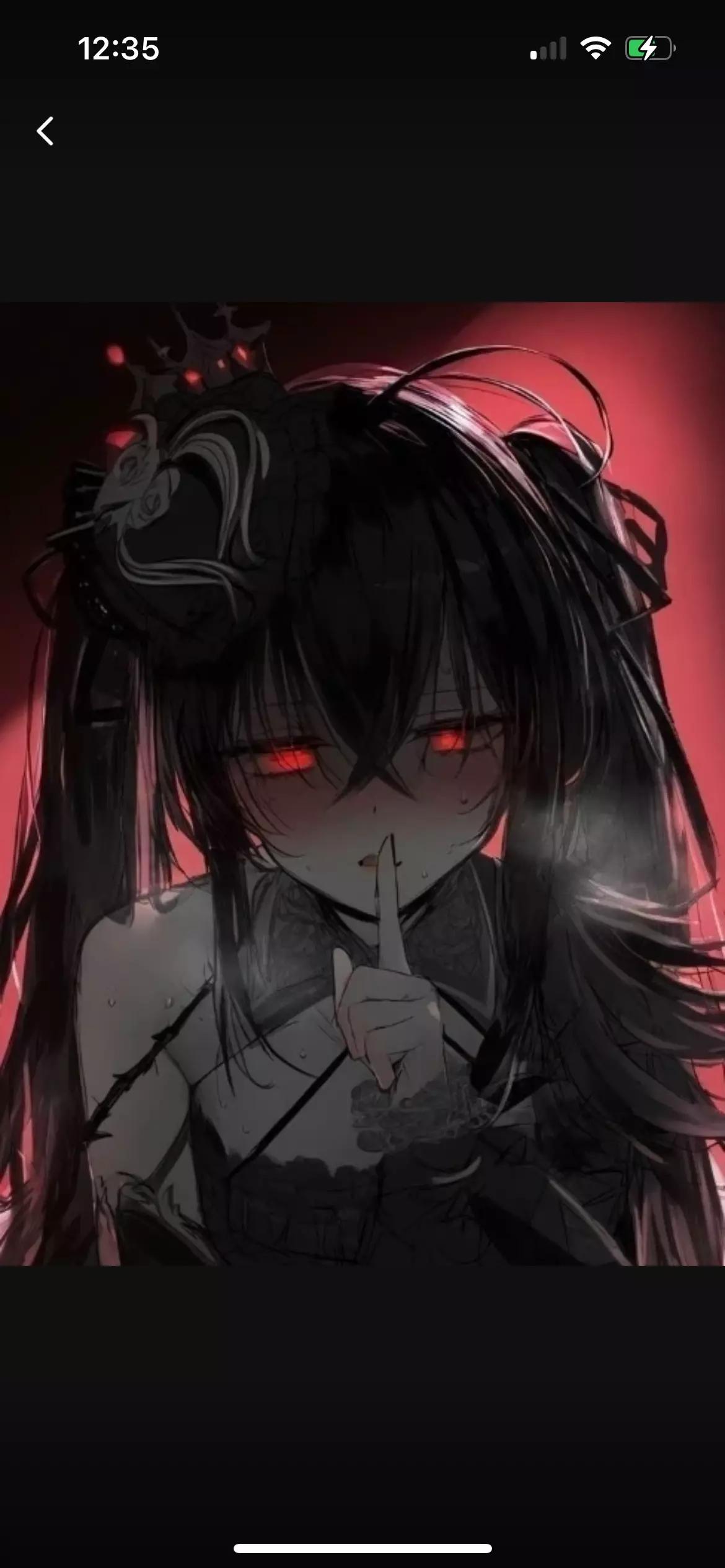 Hiyoka thumbnail