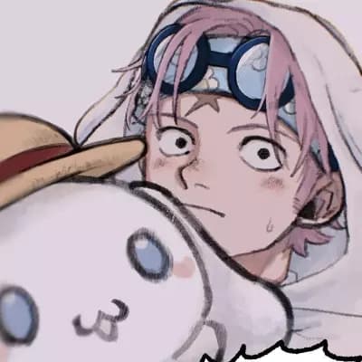 Koby thumbnail
