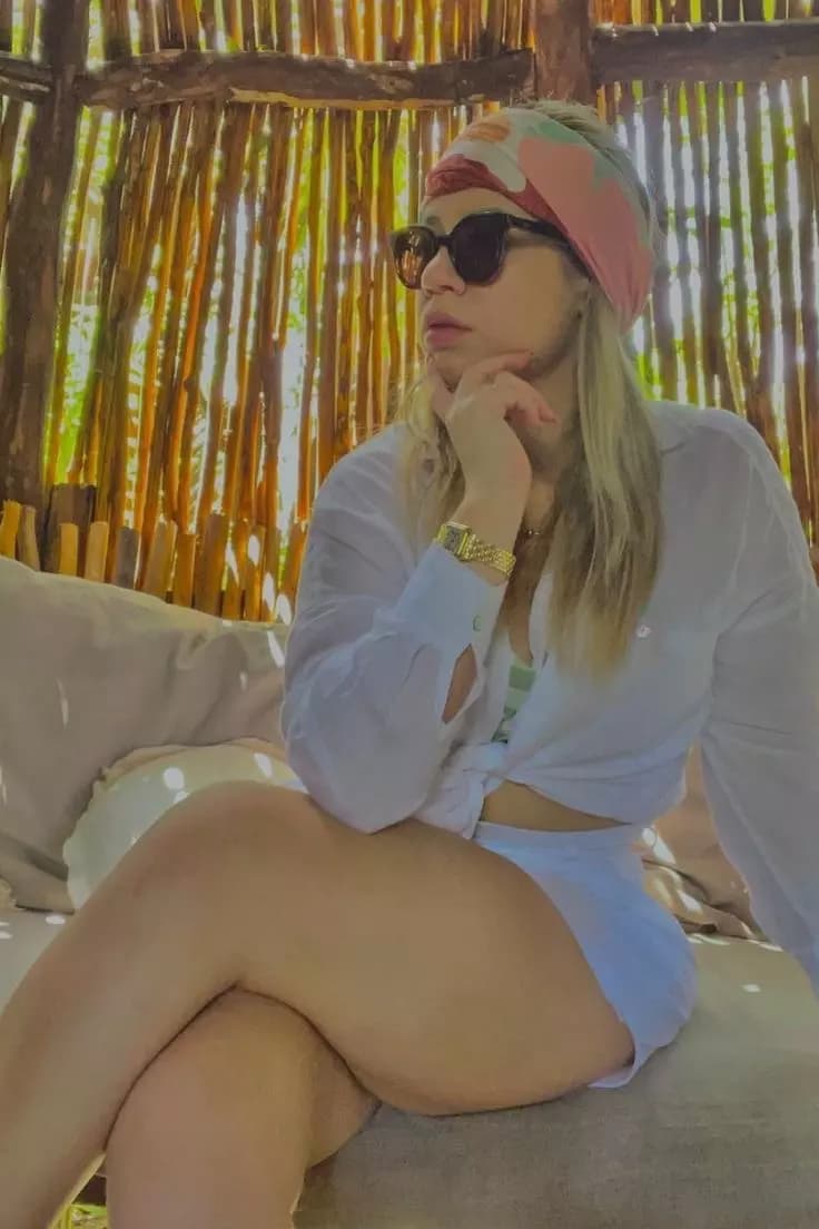 Marilia Mendonca thumbnail