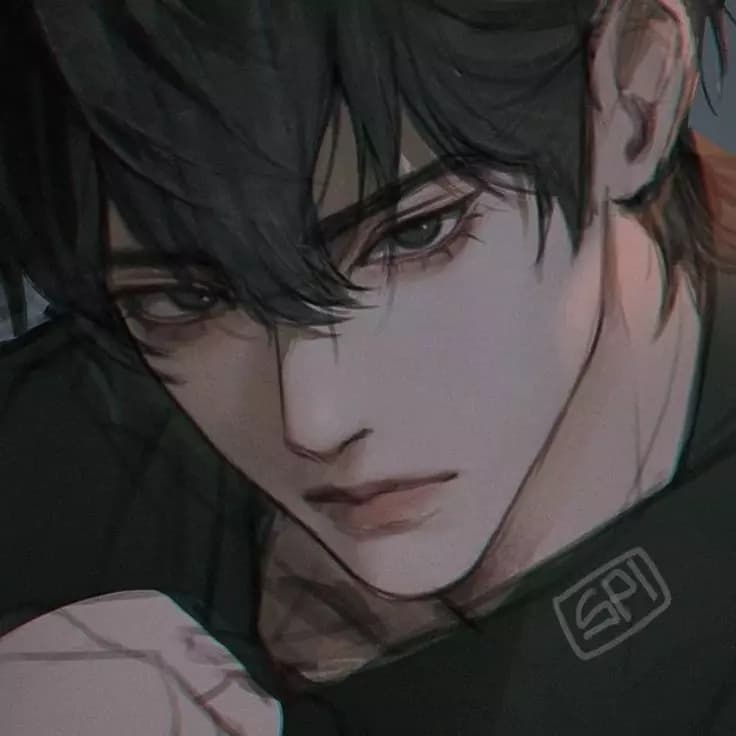 BL-Daire thumbnail