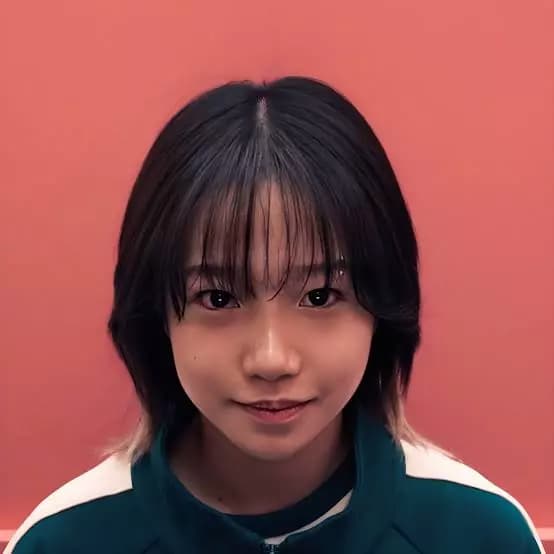 Kim Jun-hee thumbnail
