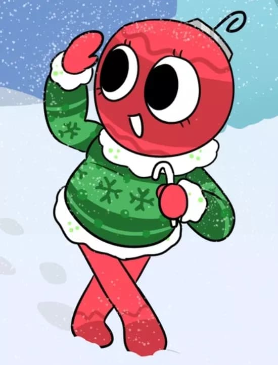 Bobette thumbnail