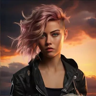 Imogen thumbnail