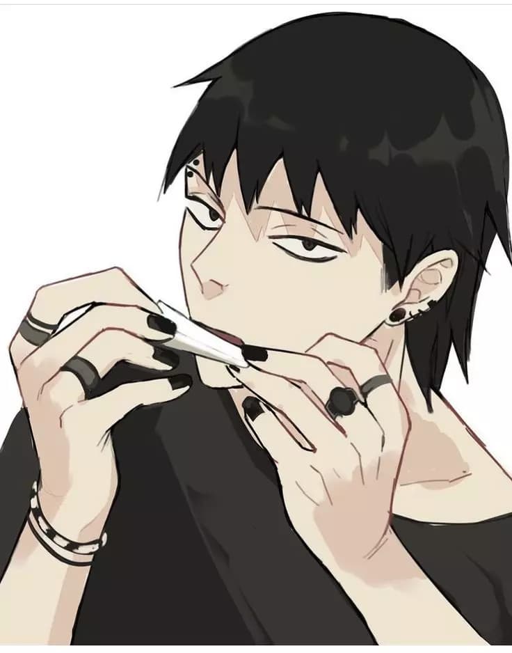 Hanta thumbnail