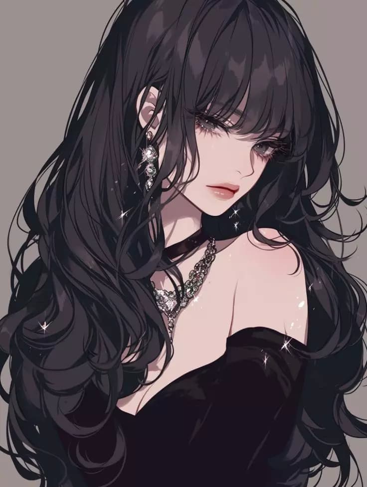Kayla thumbnail